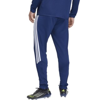 Spodnie adidas TIRO 26 League Training Pants Regular JY7229