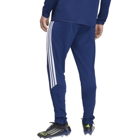 Spodnie adidas TIRO 26 League Training Pants Regular JY7229