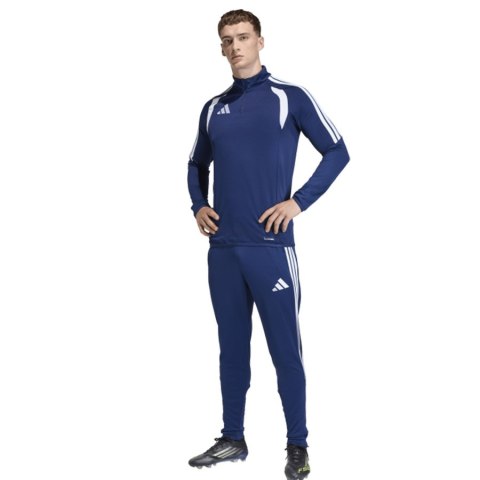 Spodnie adidas TIRO 26 League Training Pants Regular JY7229