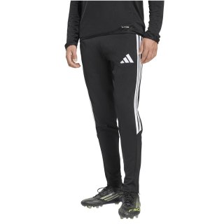 Spodnie adidas TIRO 26 Training Pants JY7113