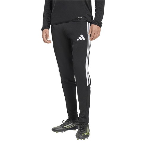 Spodnie adidas TIRO 26 Training Pants JY7113
