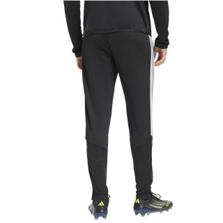 Spodnie adidas TIRO 26 Training Pants JY7113