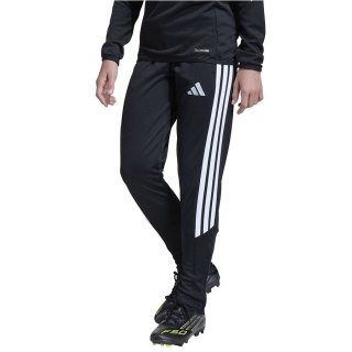 Spodnie adidas TIRO 26 Training Pants JY7117