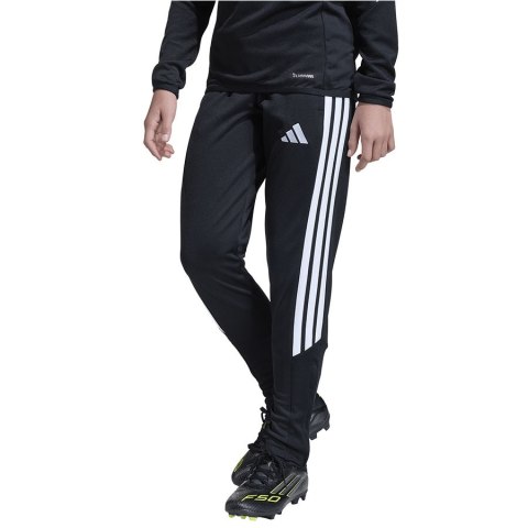 Spodnie adidas TIRO 26 Training Pants JY7117