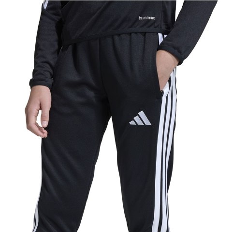 Spodnie adidas TIRO 26 Training Pants JY7117