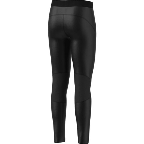 Spodnie adidas Techfit Junior KR0378