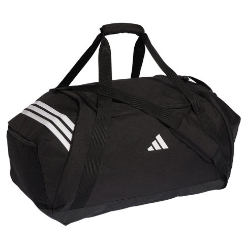 Torba adidas TIRO Duffle L JY7937