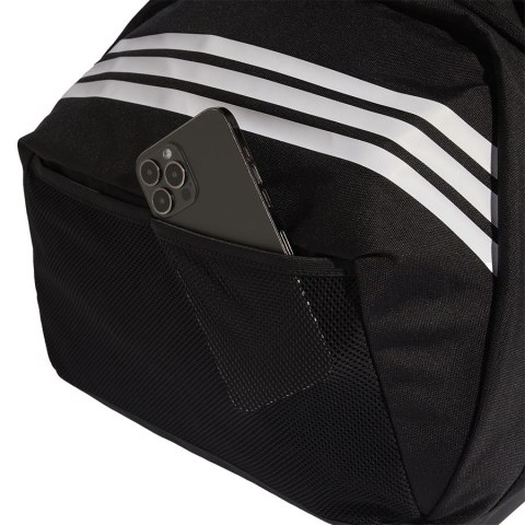 Torba adidas TIRO Duffle L JY7937