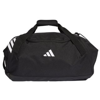 Torba adidas TIRO Duffle M KB0786