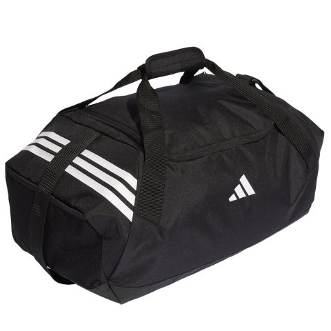 Torba adidas TIRO Duffle M KB0786