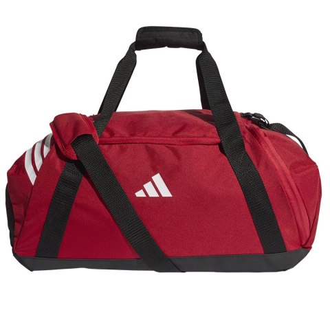 Torba adidas TIRO Duffle M KB0787