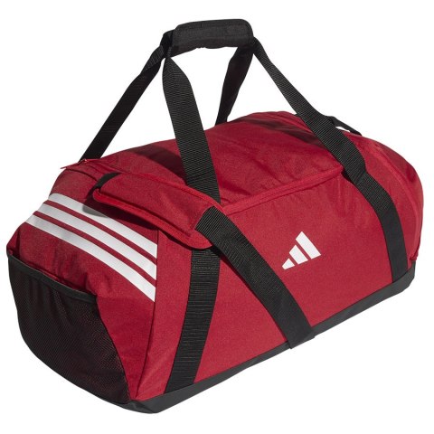 Torba adidas TIRO Duffle M KB0787