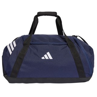 Torba adidas TIRO Duffle M KD4243