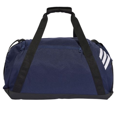 Torba adidas TIRO Duffle M KD4243