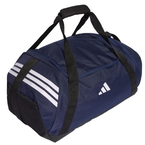 Torba adidas TIRO Duffle M KD4243