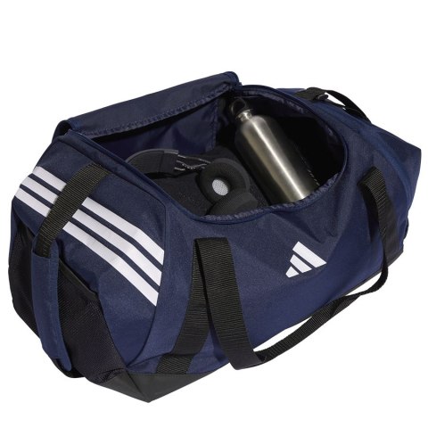 Torba adidas TIRO Duffle M KD4243