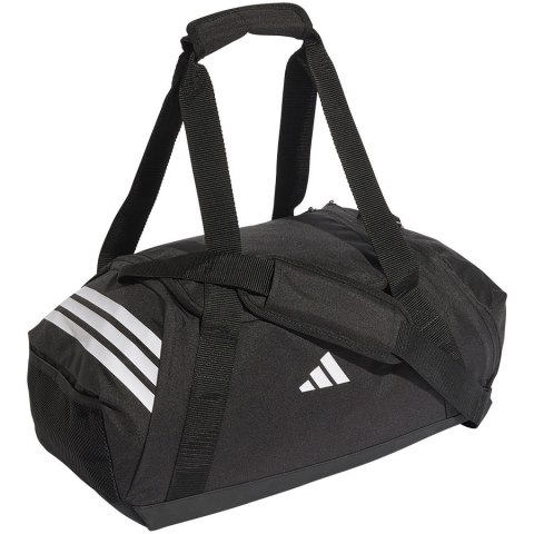 Torba adidas TIRO Duffle S JY7916