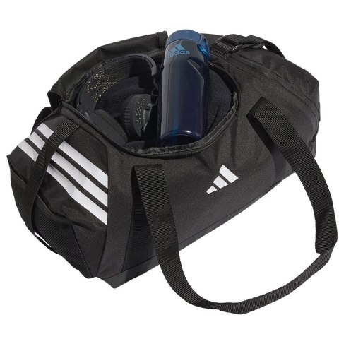 Torba adidas TIRO Duffle S JY7916