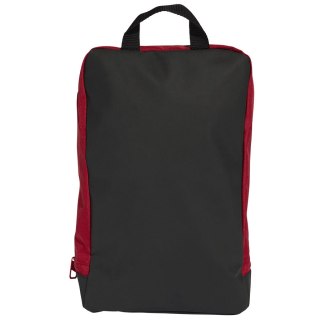 Torba adidas TIRO KD4247