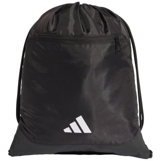 Worek adidas TIRO JY7992