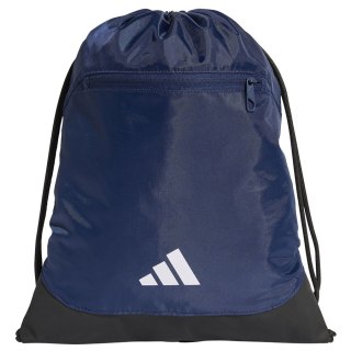 Worek adidas TIRO KD4245