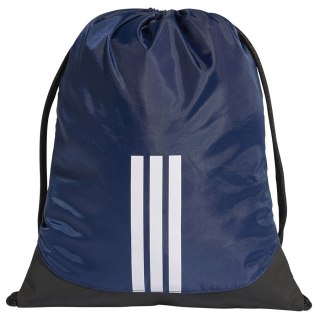 Worek adidas TIRO KD4245