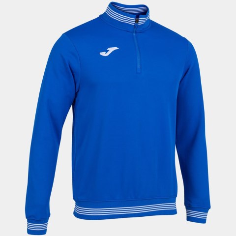 Bluza Joma Campus III 101589.700