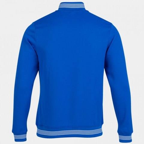 Bluza Joma Campus III 101589.700