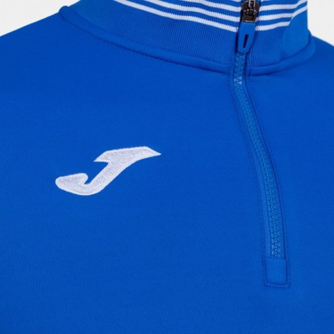 Bluza Joma Campus III 101589.700