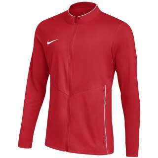 Bluza Nike Park 26 Track Jacket HM7249-657