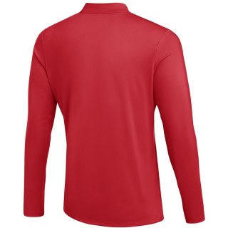 Bluza Nike Park 26 Track Jacket HM7249-657