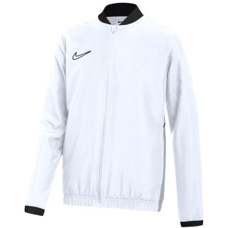 Bluza dla dzieci Nike Dri-Fit Academy 25 biała FZ9851 100