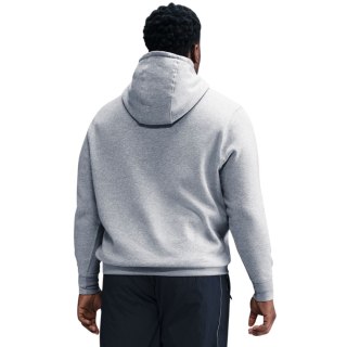 Bluza męska Nike Club BB szara FN3859 063