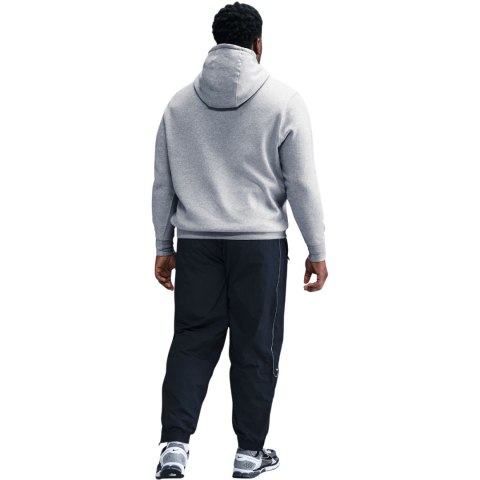 Bluza męska Nike Club BB szara FN3859 063