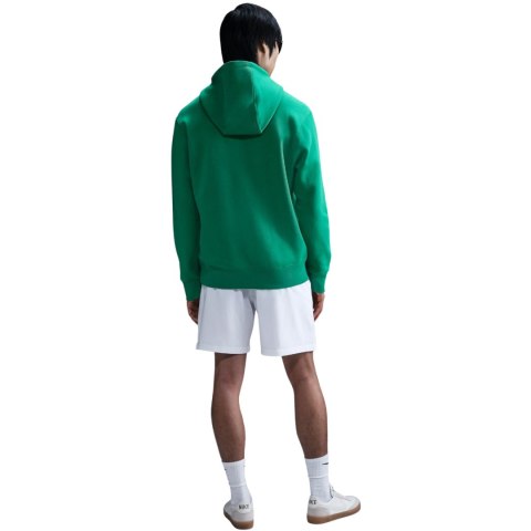 Bluza męska Nike Club BB zielona FN3859 324