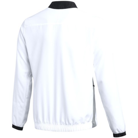 Bluza męska Nike Dri-Fit Academy 25 biała FZ9837 100