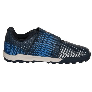 Buty Joma Gol Junior Barefoot 2603 Jr TF BFGJS2603TF