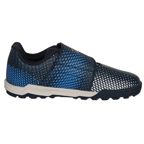 Buty Joma Gol Junior Barefoot 2603 Jr TF BFGJS2603TF