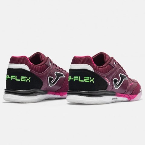 Buty Joma Top Flex Rebound 2620 IN TORS2615IN