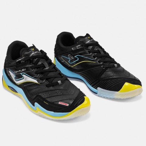 Buty Joma Top Flex Ultimate 2601 TFUS2601IN