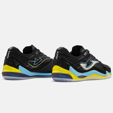 Buty Joma Top Flex Ultimate 2601 TFUS2601IN