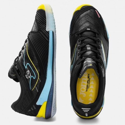 Buty Joma Top Flex Ultimate 2601 TFUS2601IN