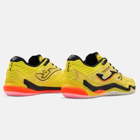 Buty Joma Top Flex Ultimate 2628 TFUS2628IN