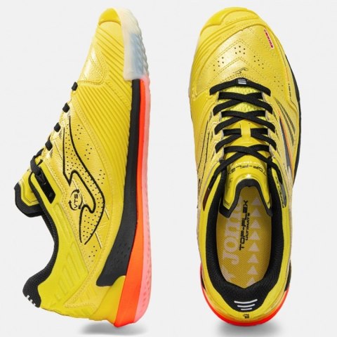 Buty Joma Top Flex Ultimate 2628 TFUS2628IN