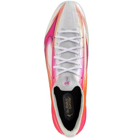 Buty Mizuno Morelia Alpha III Elite Japan FG P1GA266264
