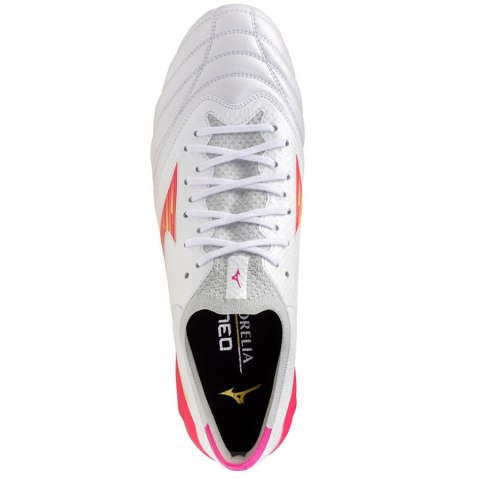 Buty Mizuno Morelia Neo IV Beta Elite FG P1GA264264