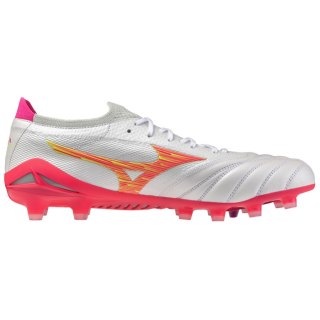 Buty Mizuno Morelia Neo IV Beta Elite Japan FG P1GA264064