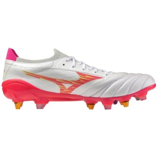 Buty Mizuno Morelia Neo IV Beta Elite Mix SG P1GC264264