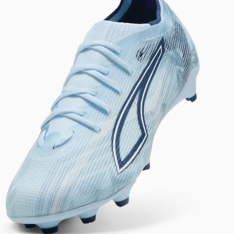 Buty Puma Ultra 6 Pro FG/AG 108698-03