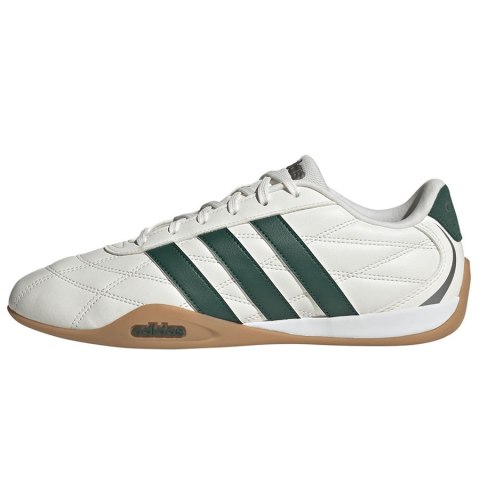 Buty adidas ADIPISTA HQ7403